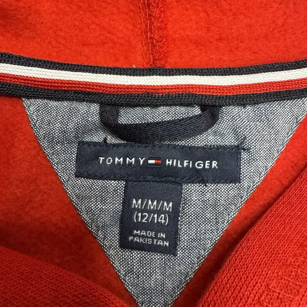 Tommy Hilfiger classic tommy